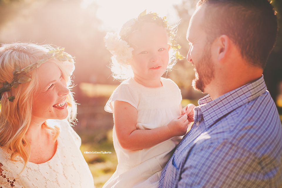 irvine maternity session. orange county maternity, family, childrens photographer